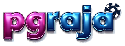 pgraja