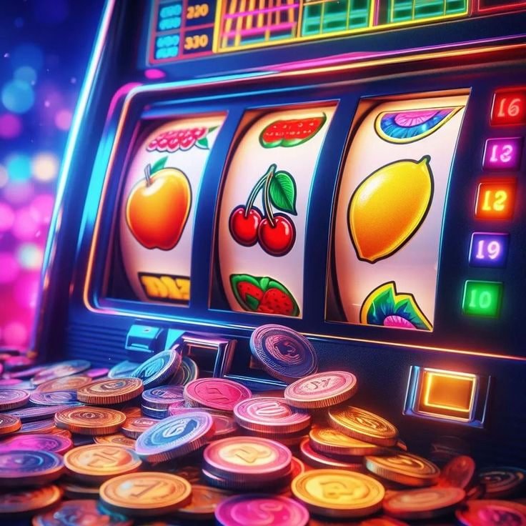 Platform pgraja dengan antarmuka aman yang menampilkan berbagai permainan kasino dan sportsbook
