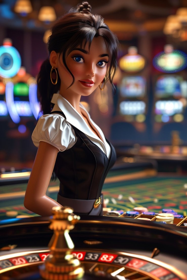 Antarmuka Capsa Susun pgraja dengan kartu 13 card yang tersusun rapi di layar mobile