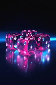 Fitur putaran gratis Diamond Empire dengan multiplier dan simbol liar yang aktif