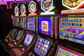 Meja Free Bet Blackjack dengan dealer profesional pgraja siap melayani pemain