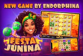 Tampilan kategori Most Played di aplikasi pgraja menampilkan slot dan live dealer populer