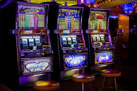 Layar penempatan taruhan Togel Market dengan pilihan pasaran dan jenis permainan